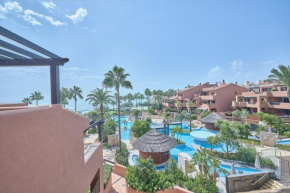 Mar Azul by La Maison Marbella Rentals